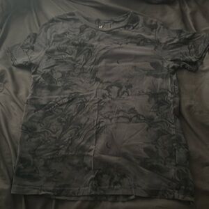 Used h&m shirt